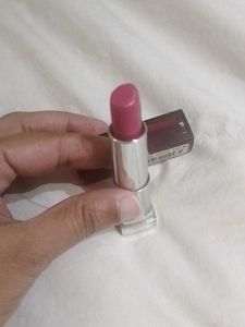 Pink Punch 175 Lipstick