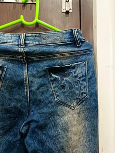 Mom Jeans For Women