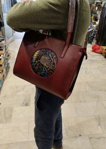 Ladies Bag