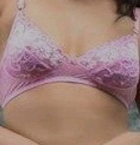 Combo Of Lingerie Set