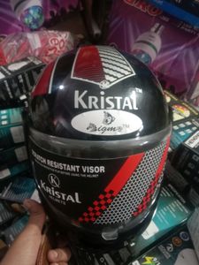 Helmet