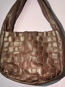 Zara Bag