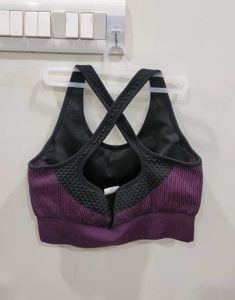 URBANIC Sports Bra