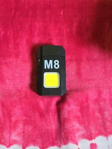 Lovers LV-6002 Lighter