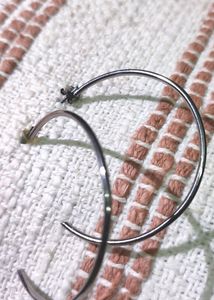 Cool Earrings For Party