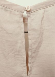 Top Party Wear