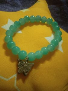 beautifull braclet