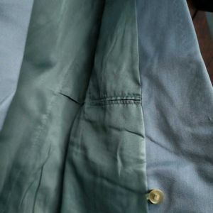 Premium Suit Tuxedo Coat Pant Blazer