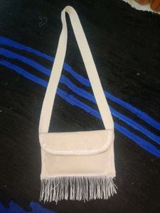 Our Home Made Company Bag Stree Mad