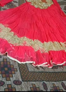 🥰Anarkali Kurti🥰
