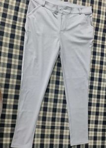 Formal Trouser
