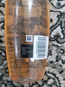 Neutrogena Deep Clean