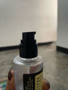 Snail 96 Mucin Power Essence
