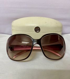 Reebok Sunglasses For Women
