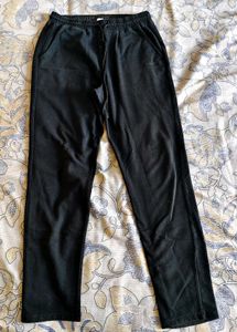 Grey Trousers