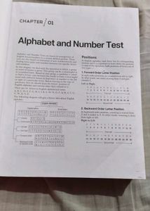 Arihant Reasoning Book