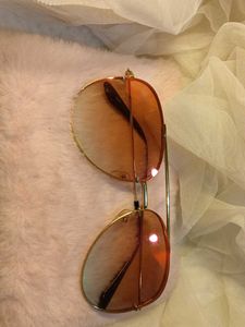 Retro Shades,Sunglass For The Fashionable Thrifter