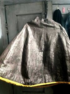 Lahenga Choli