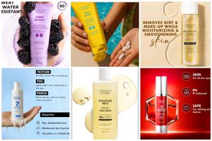 Conscious Chemist Product