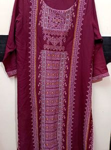 Kurta For Sale