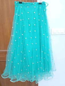 Fancy Lehenga Choli