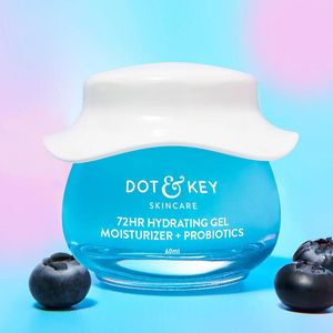 Dot & Key 72HR Hydrating Gel