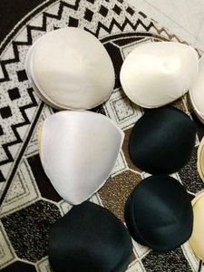Bra Pads Inserts