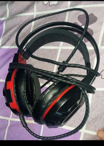 ANT Esports Gaming Headphone