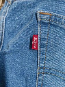 Men Jeans
