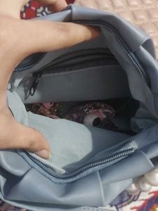 Korean Aesthetic Bag✨