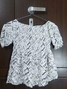 Beautiful Top 😻