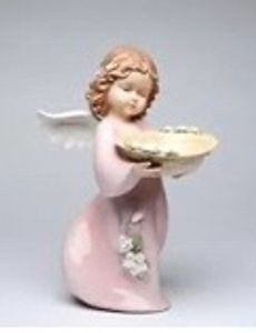 Imported Angel Statue✨✨✨