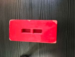 Original JBl Speaker