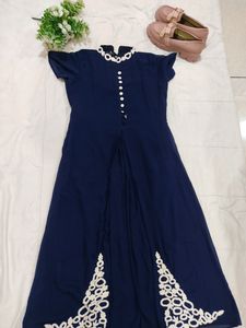 BEAUTIFUL Kurtas
