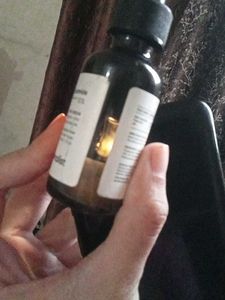 Minimalist Face Serum Duo
