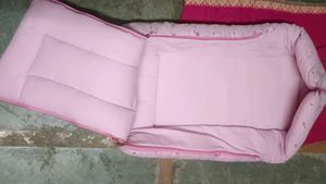 Baby Sleeping Bag