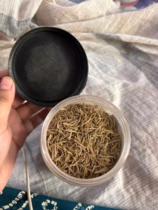 Original Rosemary