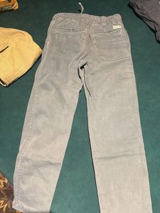 Can Buy Separately -ZARA Boys&#39; 4 Assorted Pants