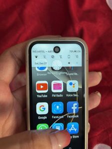 MINI iPhone FROM CHINA