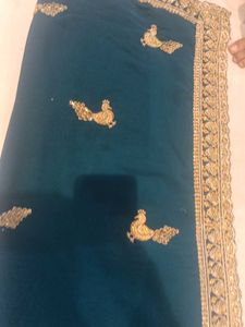 SAREE