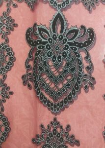 New Without Tag Table Runner