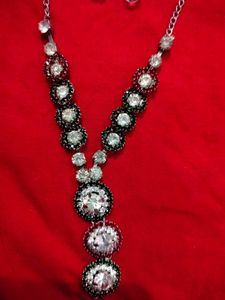Jwellery Set