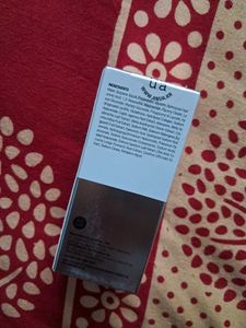 Anua Pdrn Hyaluronic Acid Capsule 100 Serum