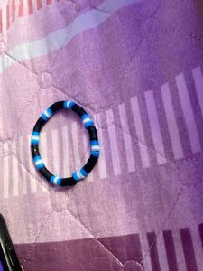 handmade bracelets