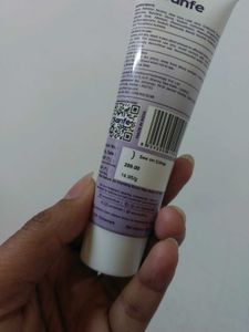 Sanfe Pore Blur Gel With 2% Salicylic Acid
