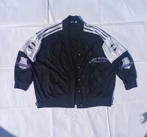 ⚫️Vintage Style Jacket