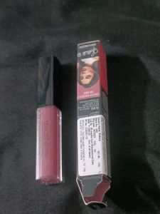 Smashbox Liquid Lipstick