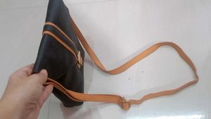 Sling Bag