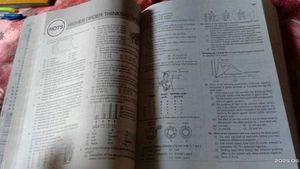 Books Neet