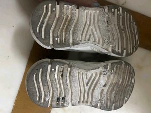 Cool Sneakers
